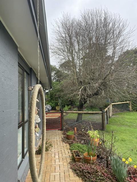 10 Albert Court, Foster For Sale by Farmbuy.com - image 24