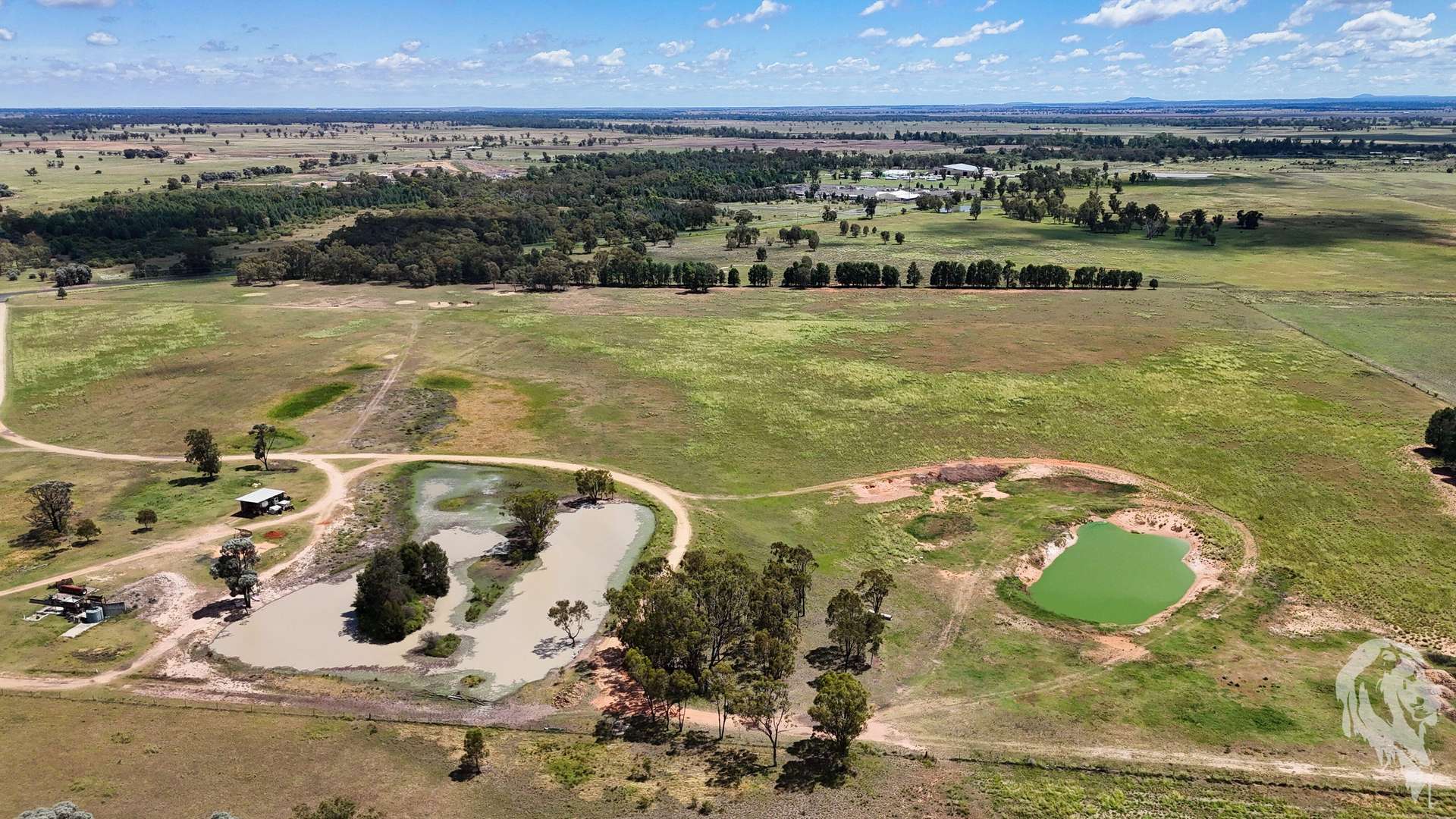 391 Yarrie Lake Road, Narrabri Sold by Farmbuy.com - image 16