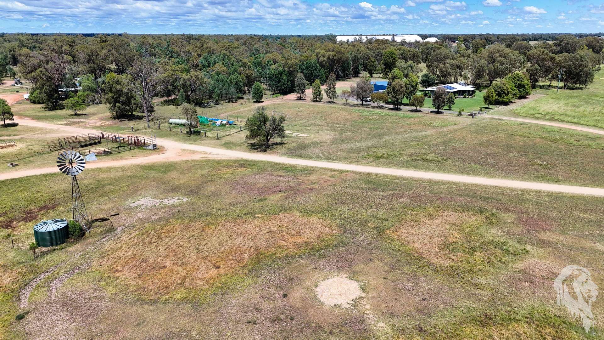 391 Yarrie Lake Road, Narrabri Sold by Farmbuy.com - image 20