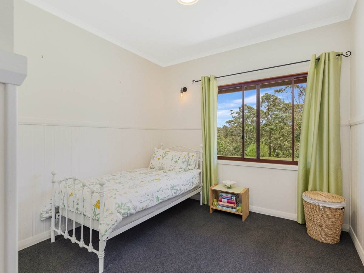 88 Harris Road, Brogo Sold by Farmbuy.com - image 20