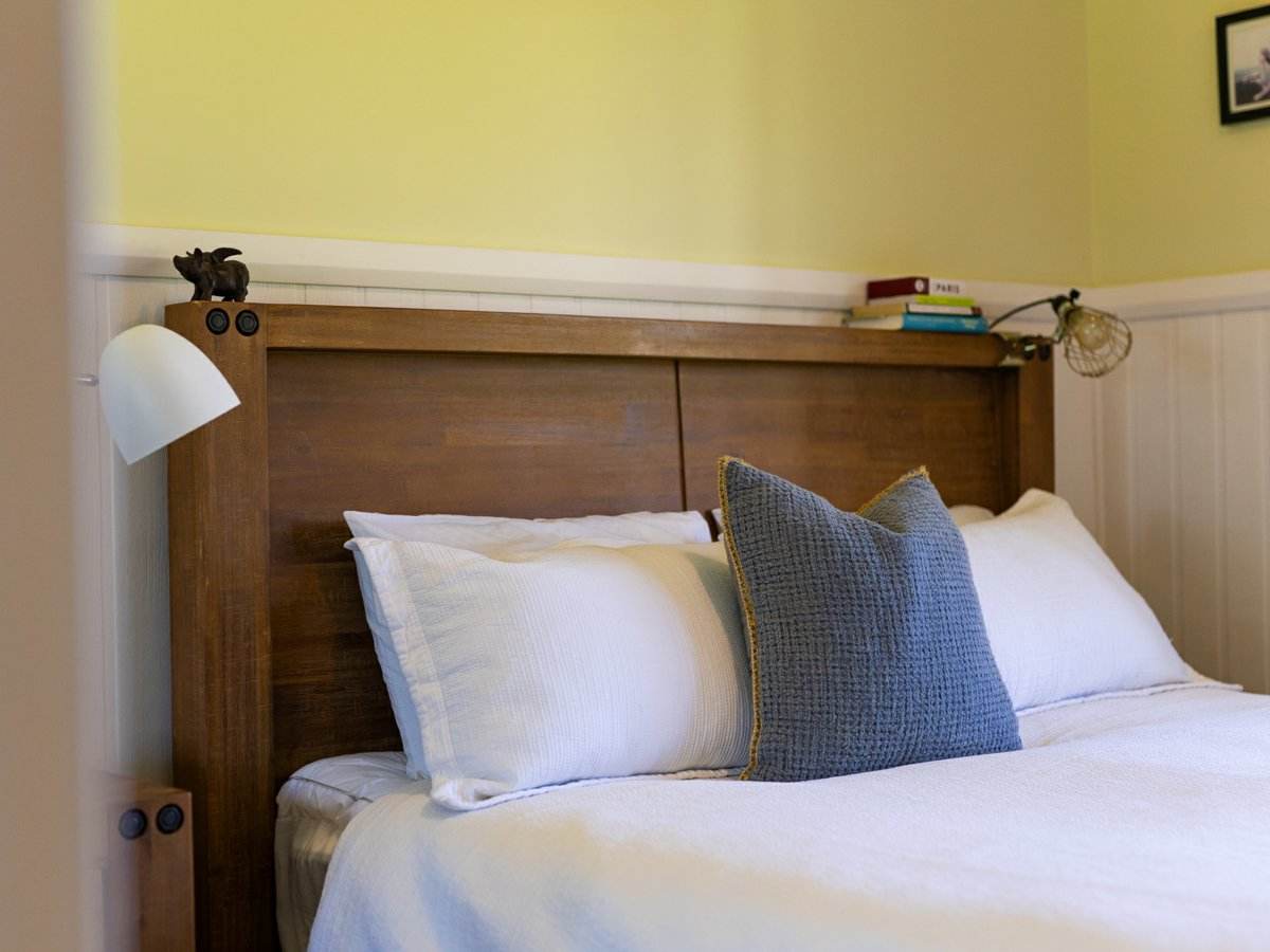 88 Harris Road, Brogo Sold by Farmbuy.com - image 16
