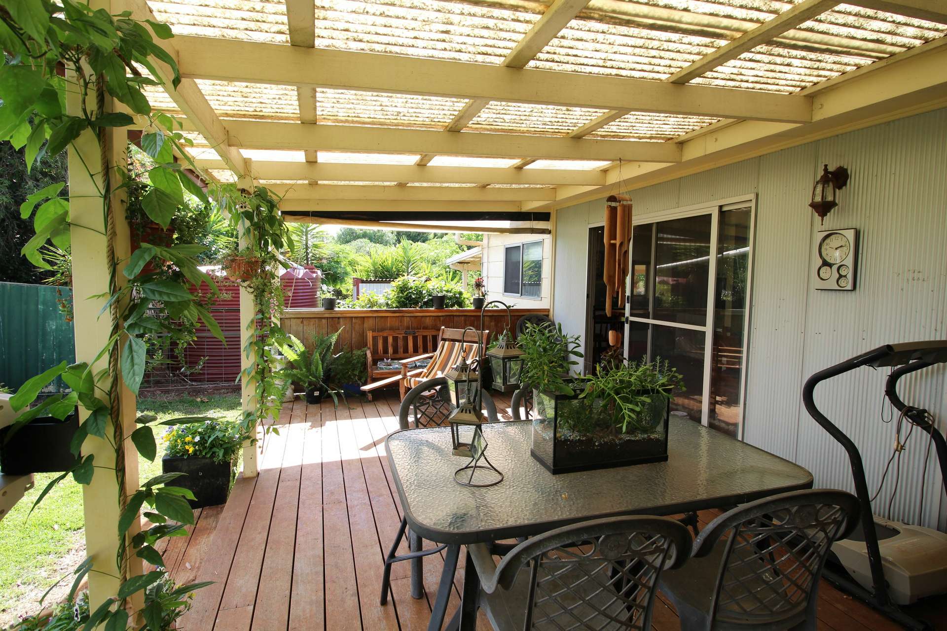 3760 Bundarra Rd Gilgai, Inverell For Sale by Farmbuy.com - image 14