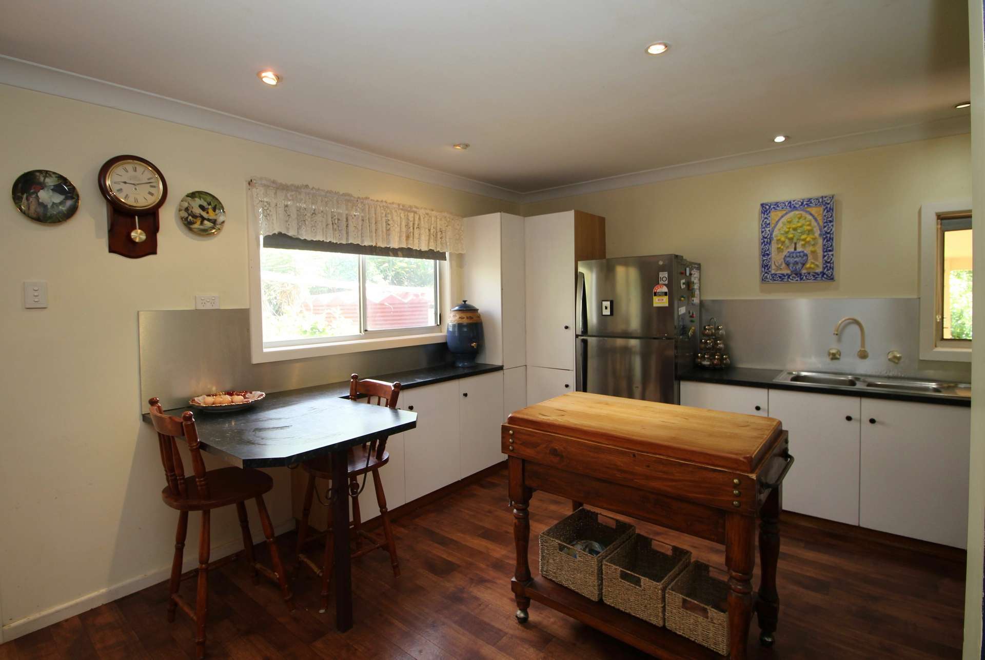 3760 Bundarra Rd Gilgai, Inverell For Sale by Farmbuy.com - image 19