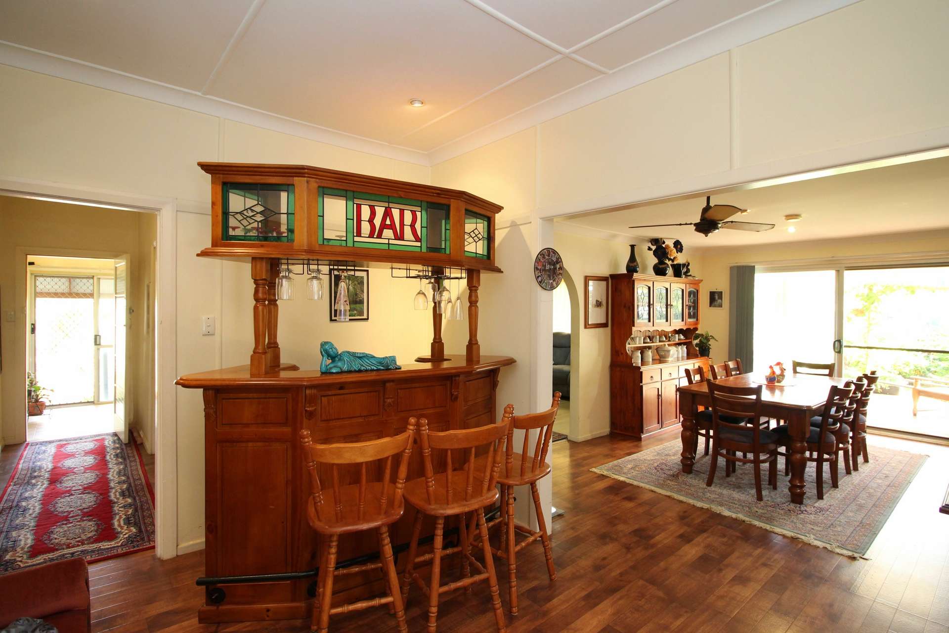 3760 Bundarra Rd Gilgai, Inverell For Sale by Farmbuy.com - image 4
