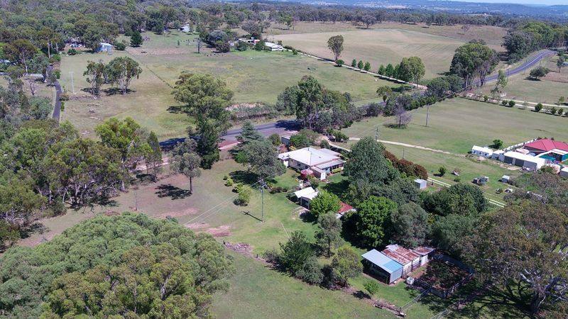 3760 Bundarra Rd Gilgai, Inverell For Sale by Farmbuy.com - image 22