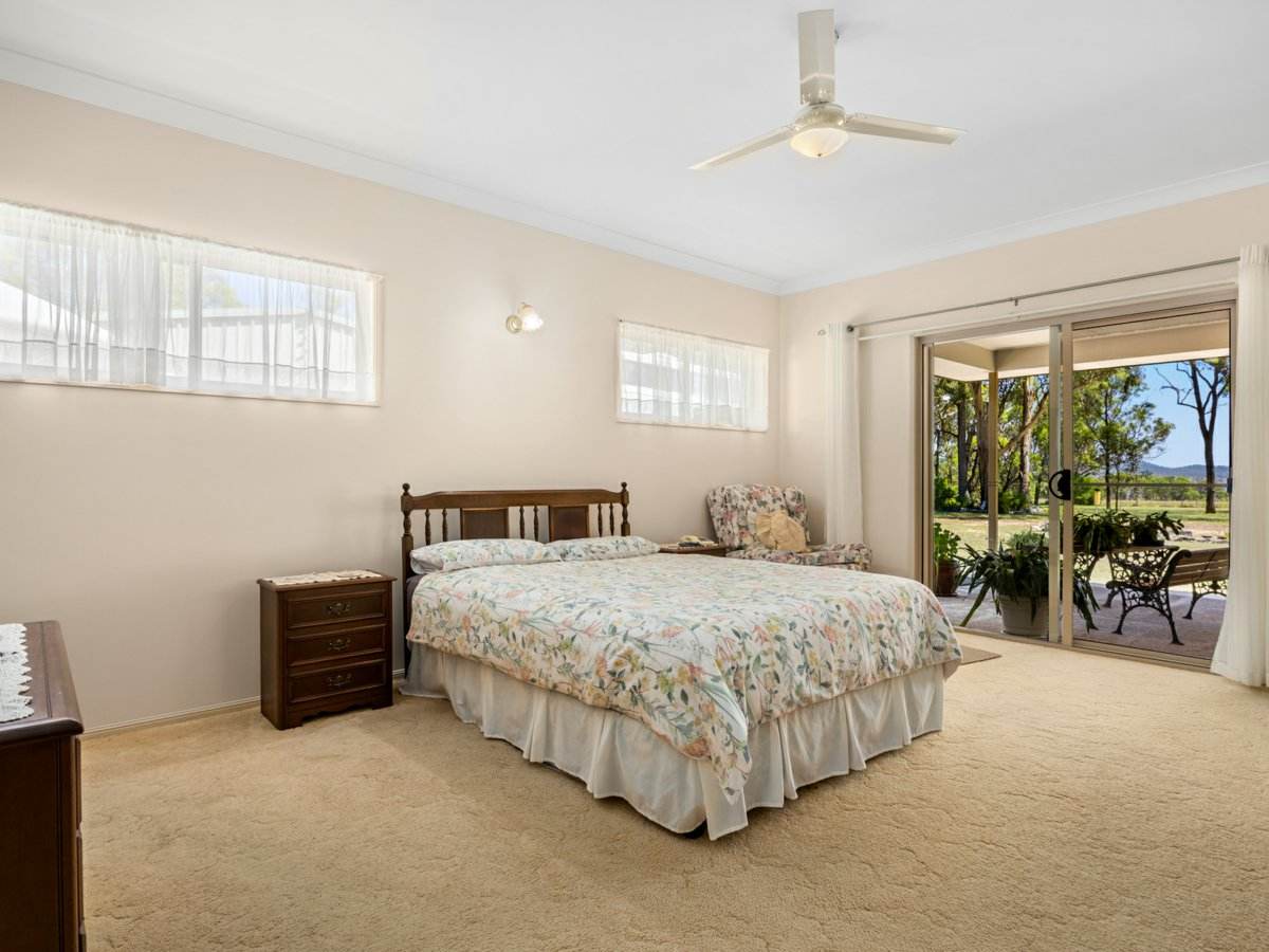 212 Woodhill Road, Leslie Dam For Sale by Farmbuy.com - image 21