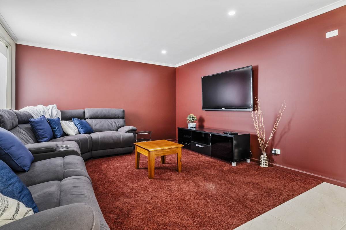 70 Cambria Drive, Dolphin Sands For Sale by Farmbuy.com - image 11