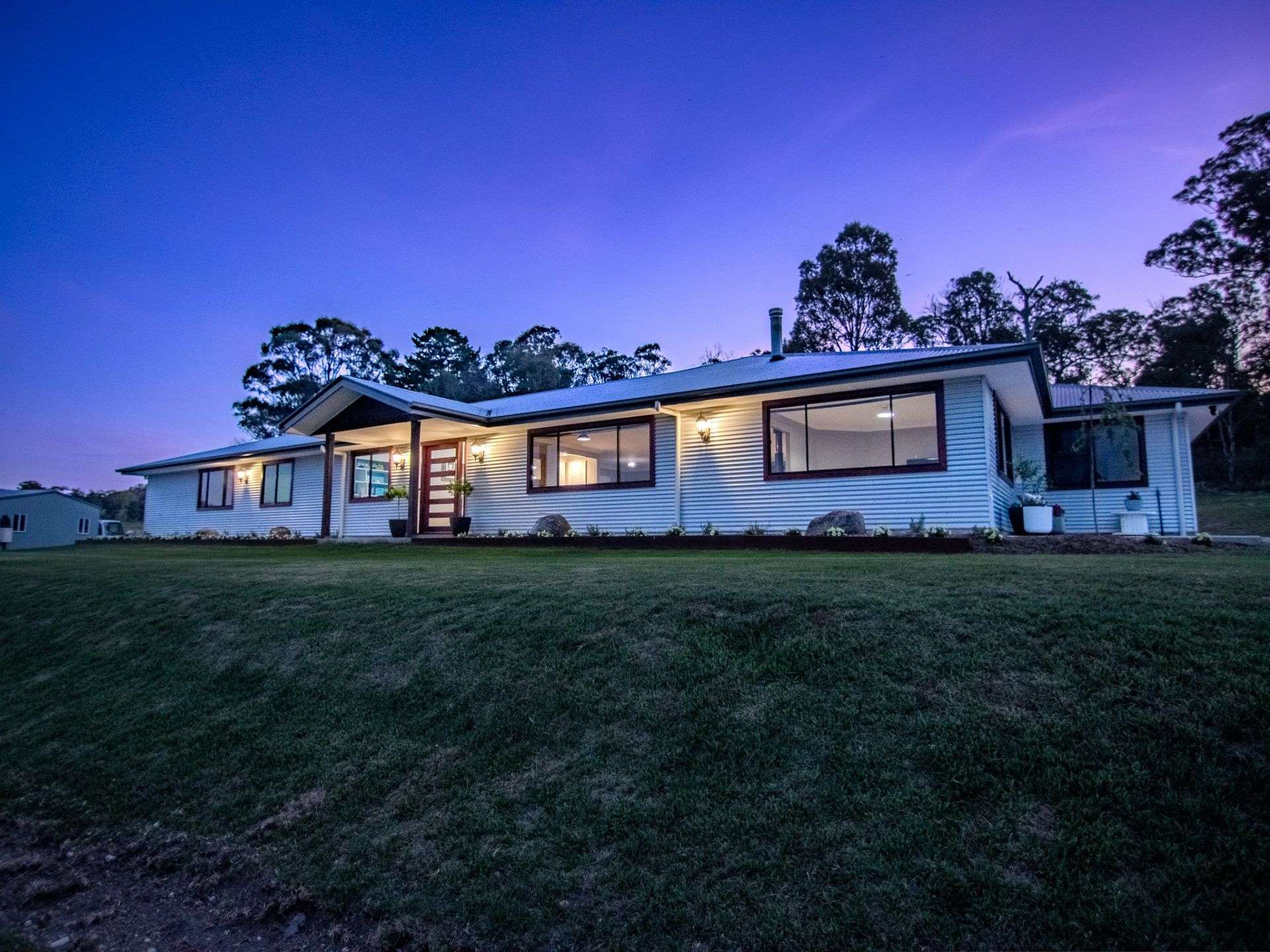 48 Breens Rd, Eukey For Sale by Farmbuy.com - image 1