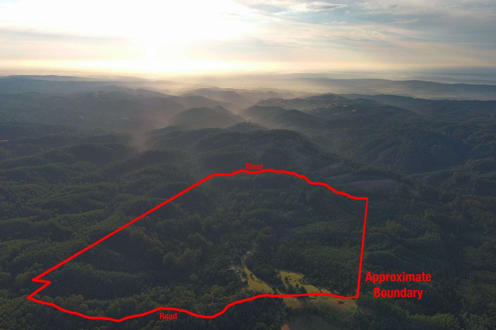 Grand Ridge For Sale by Farmbuy.com - image 17