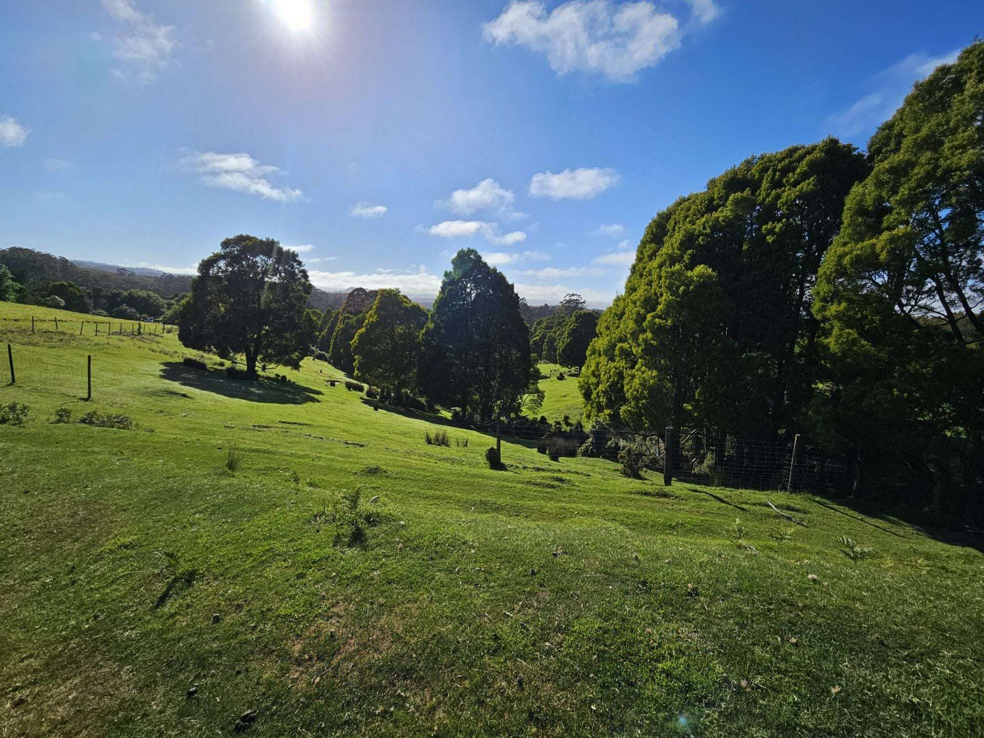 Grand Ridge For Sale by Farmbuy.com - image 21