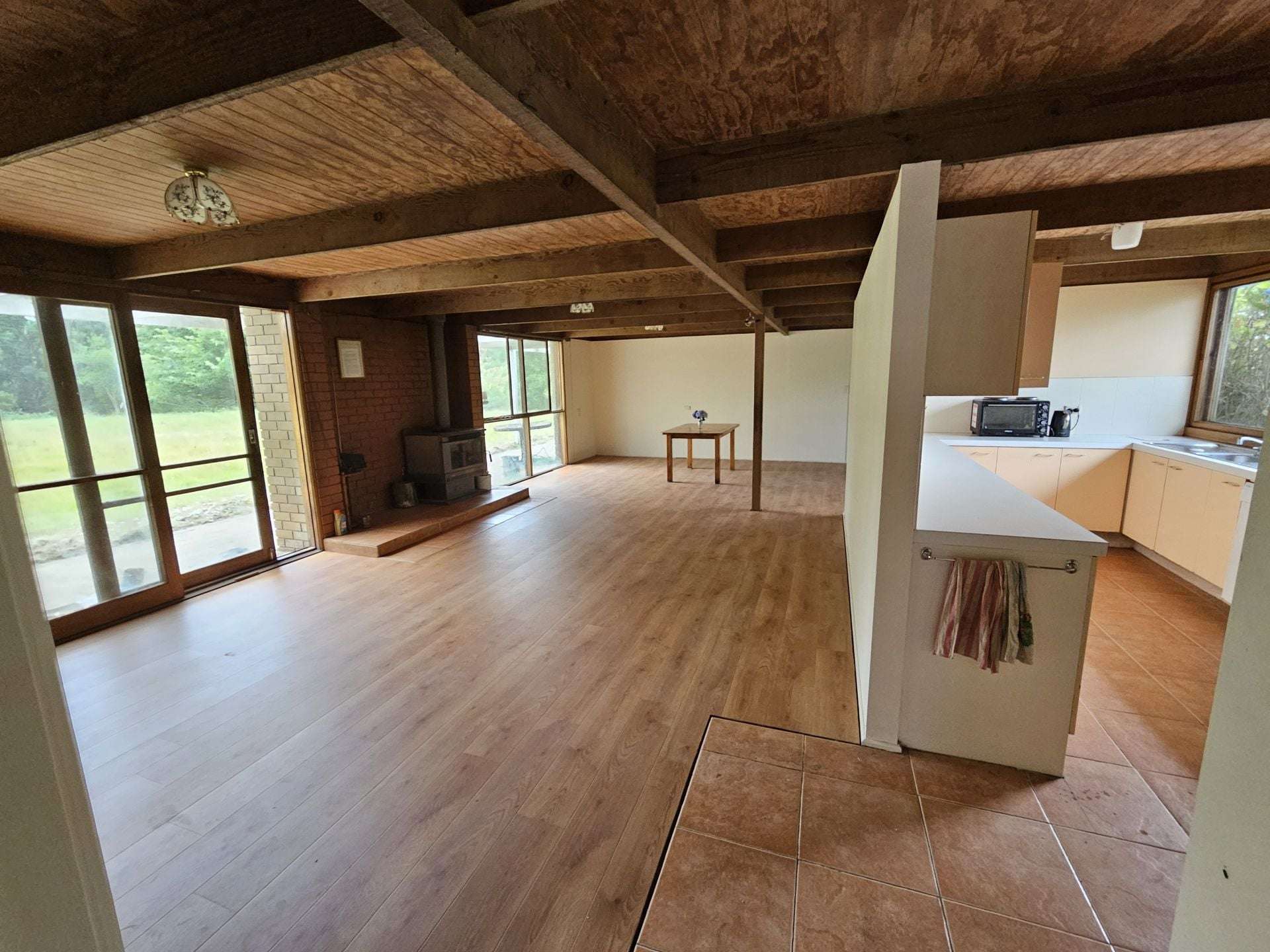 Grand Ridge For Sale by Farmbuy.com - image 26