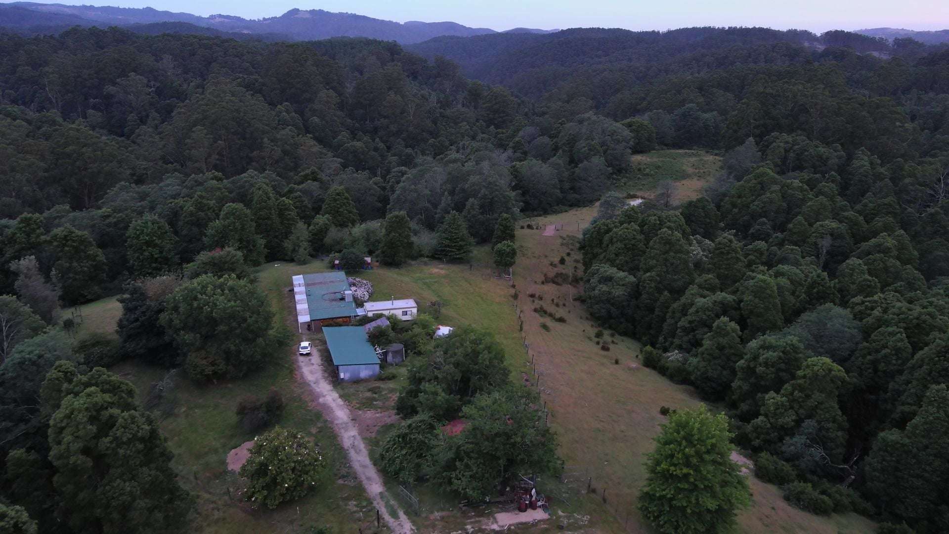 Grand Ridge For Sale by Farmbuy.com - image 26