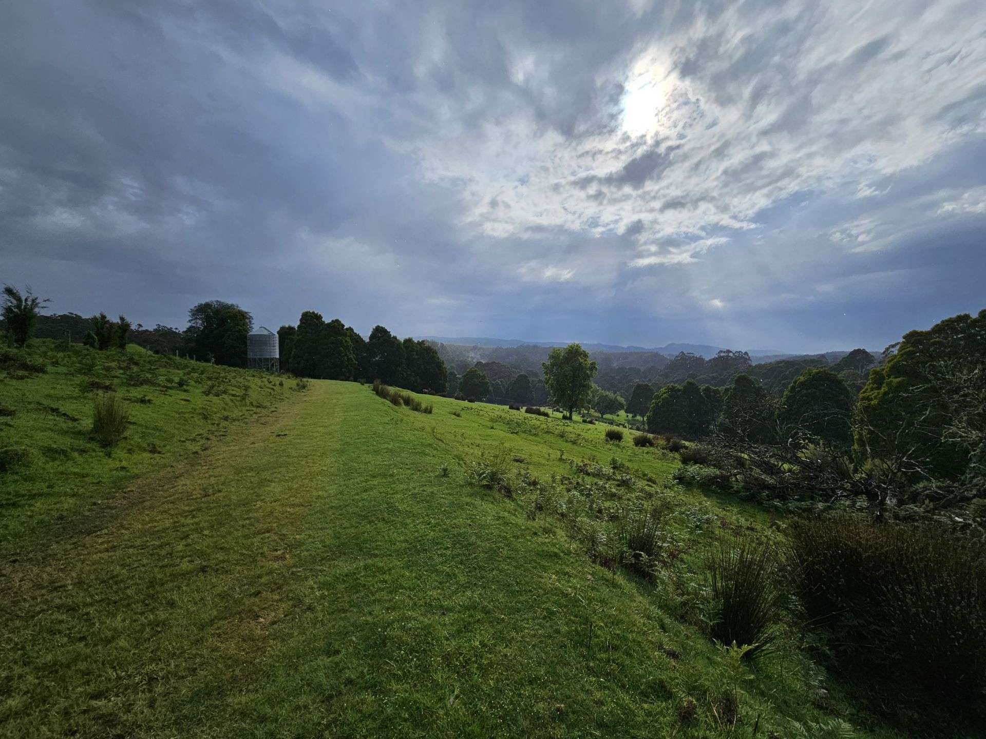 Grand Ridge For Sale by Farmbuy.com - image 7