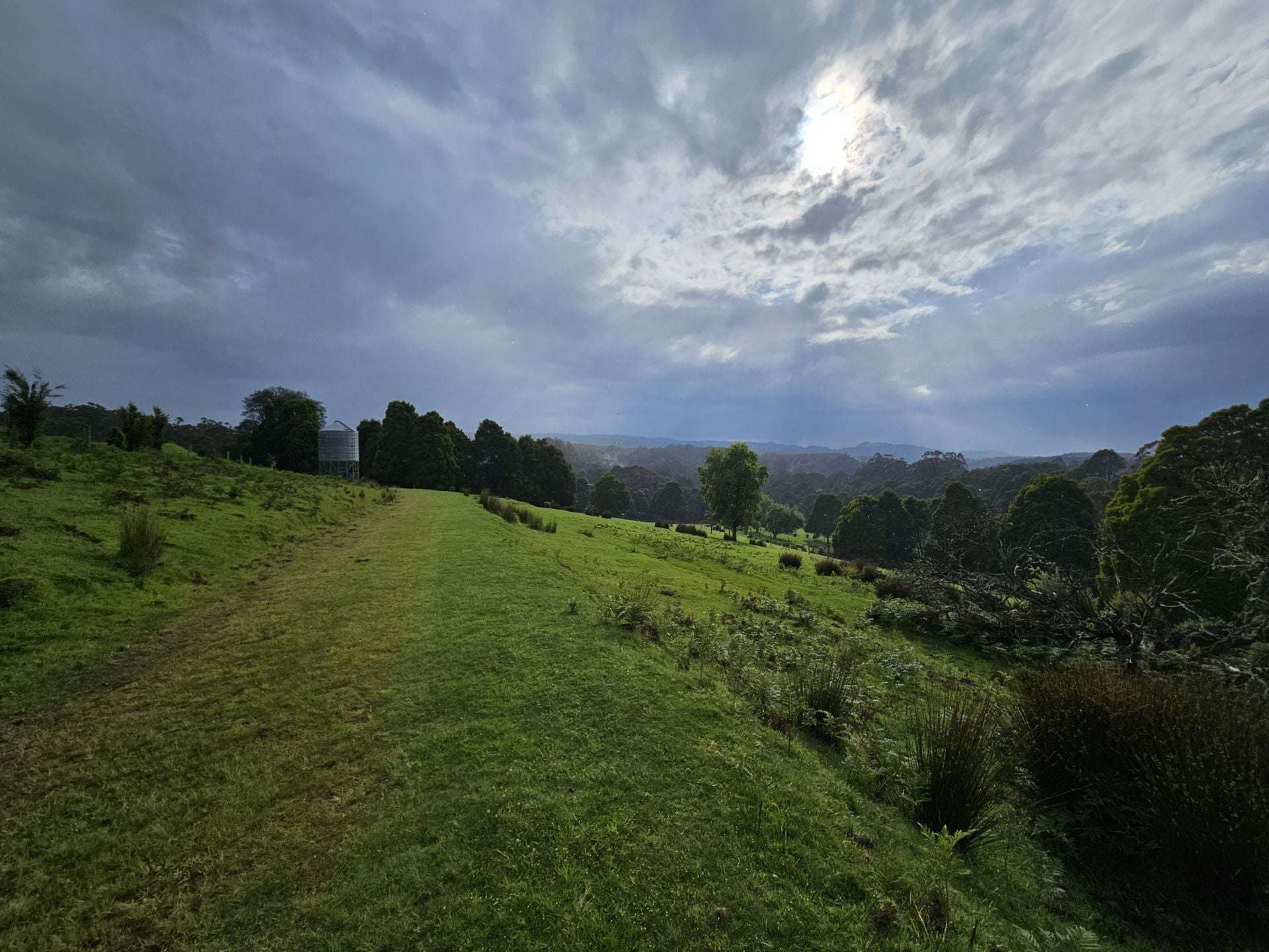 Grand Ridge For Sale by Farmbuy.com - image 7