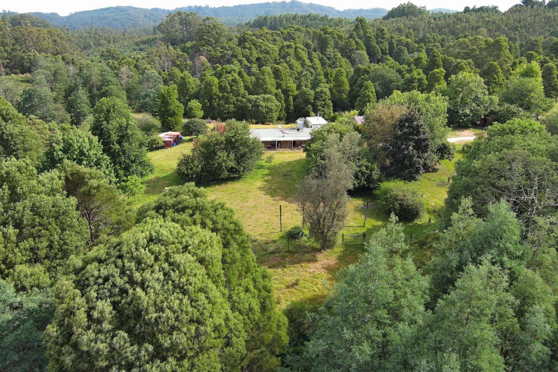 Grand Ridge For Sale by Farmbuy.com - image 3