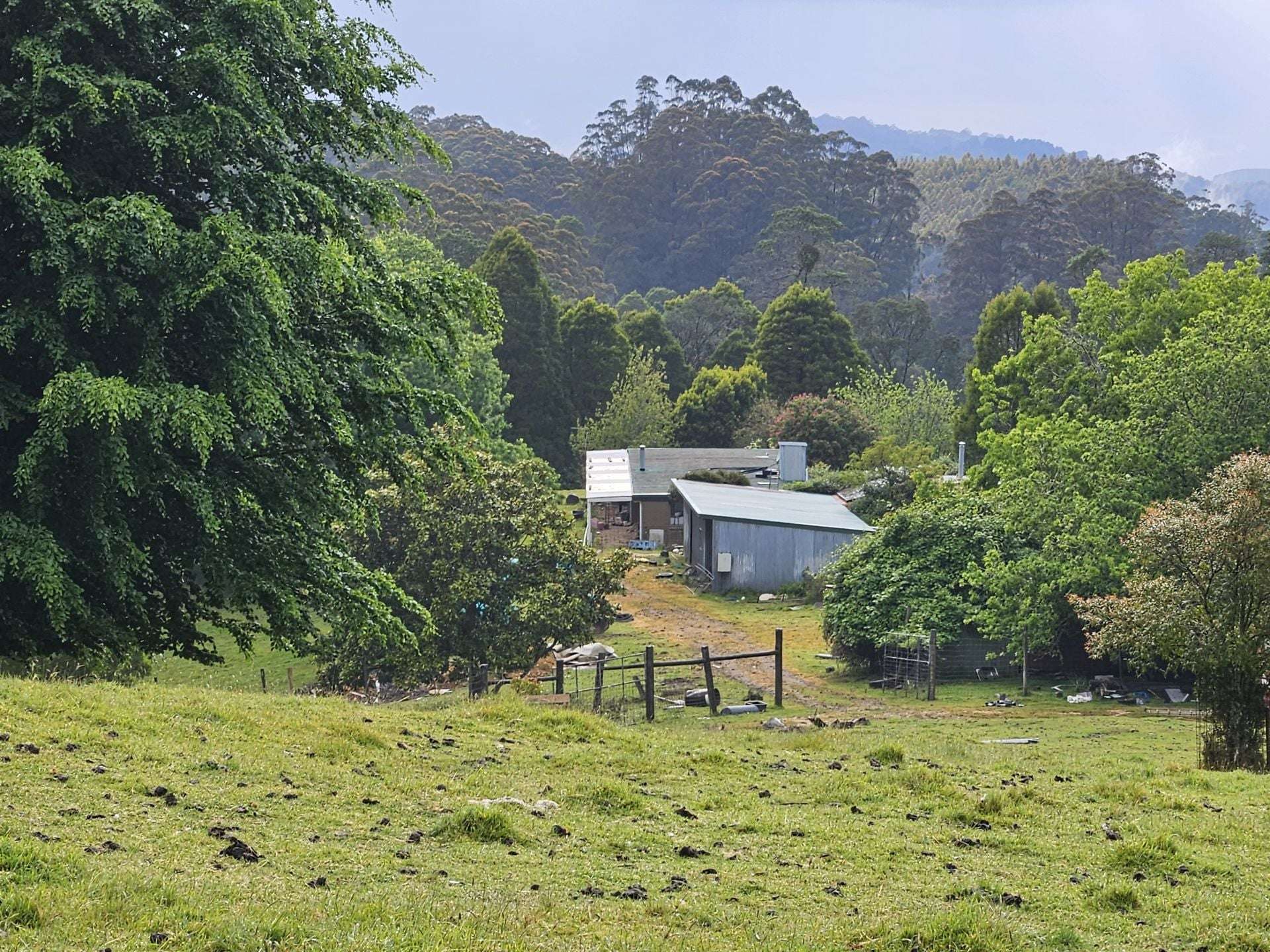 Grand Ridge For Sale by Farmbuy.com - image 23