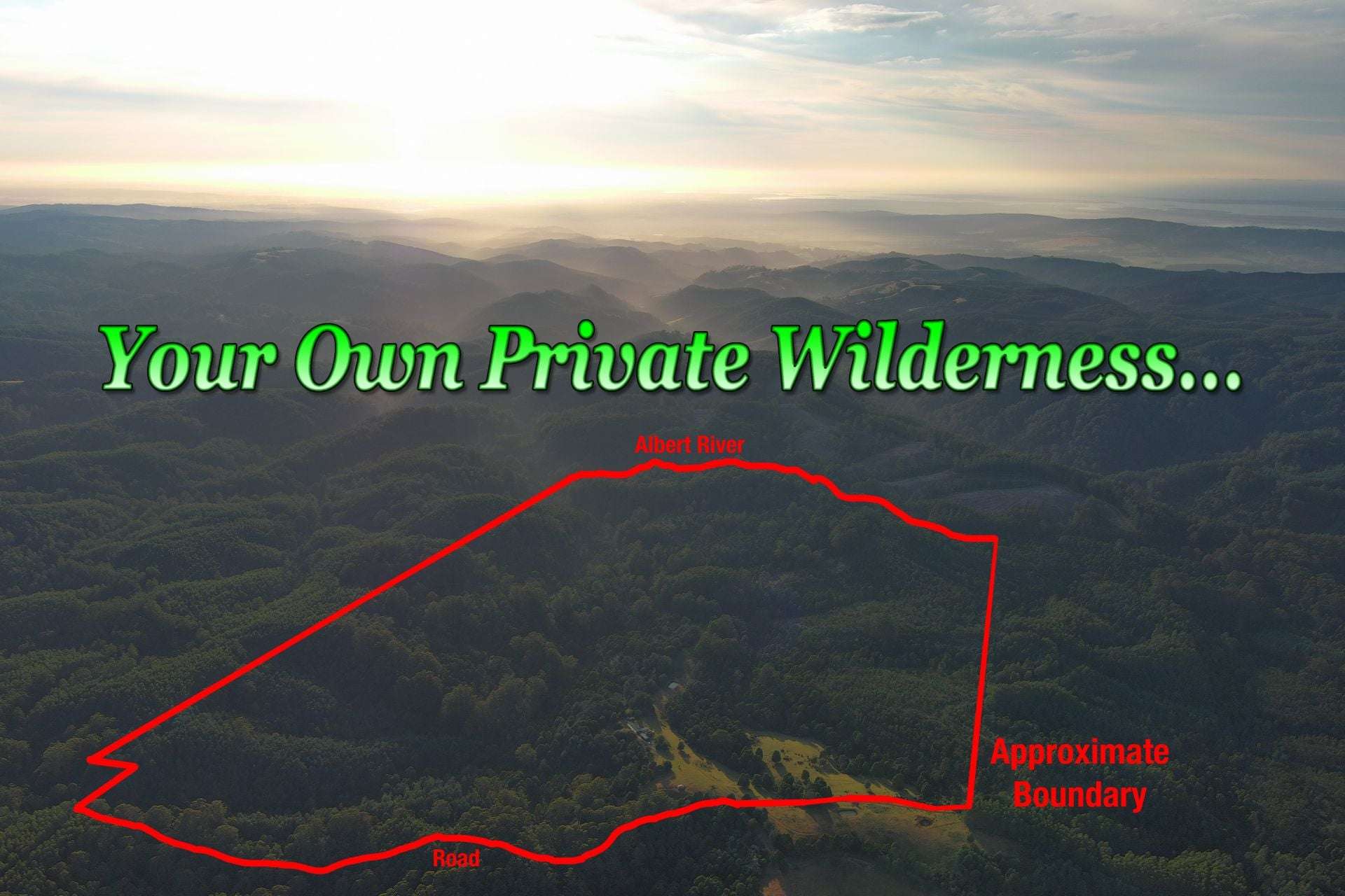 Grand Ridge For Sale by Farmbuy.com - image 1