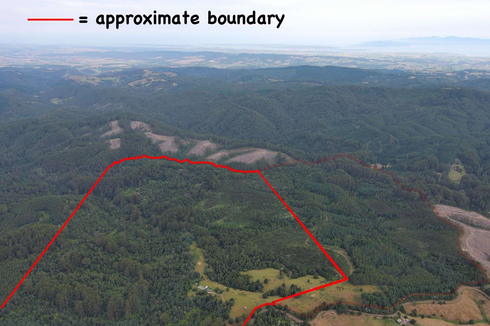 Grand Ridge For Sale by Farmbuy.com - image 15