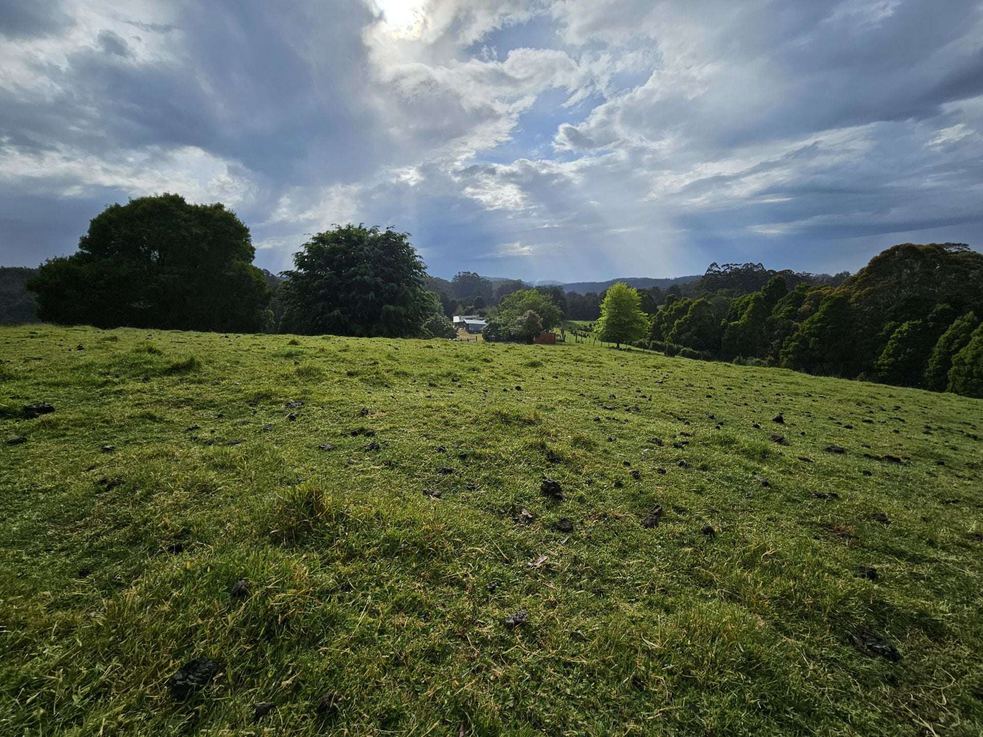 Grand Ridge For Sale by Farmbuy.com - image 22