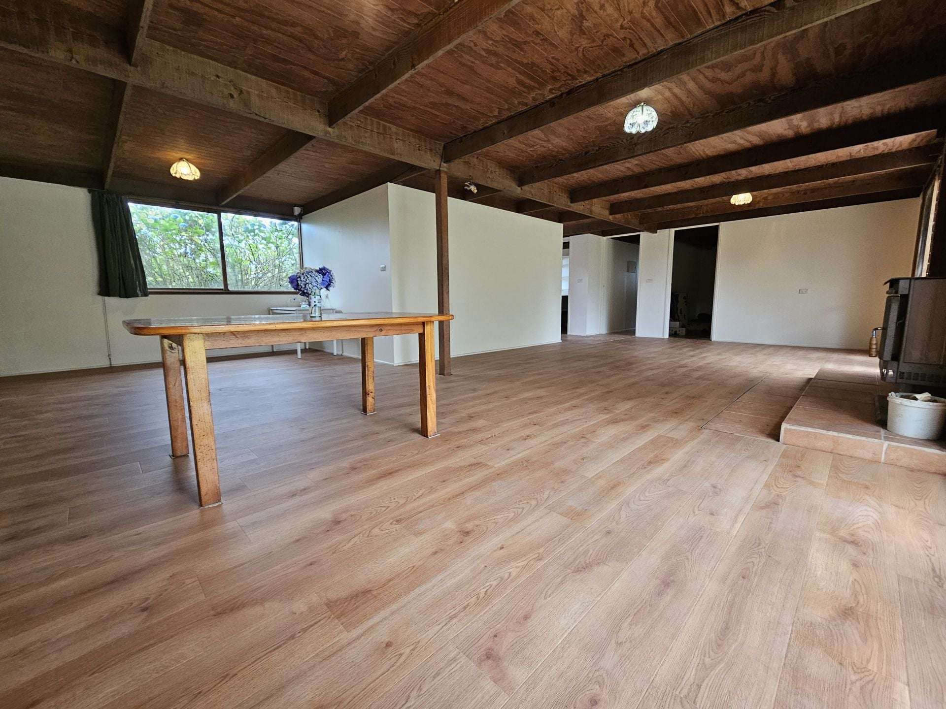 Grand Ridge For Sale by Farmbuy.com - image 27