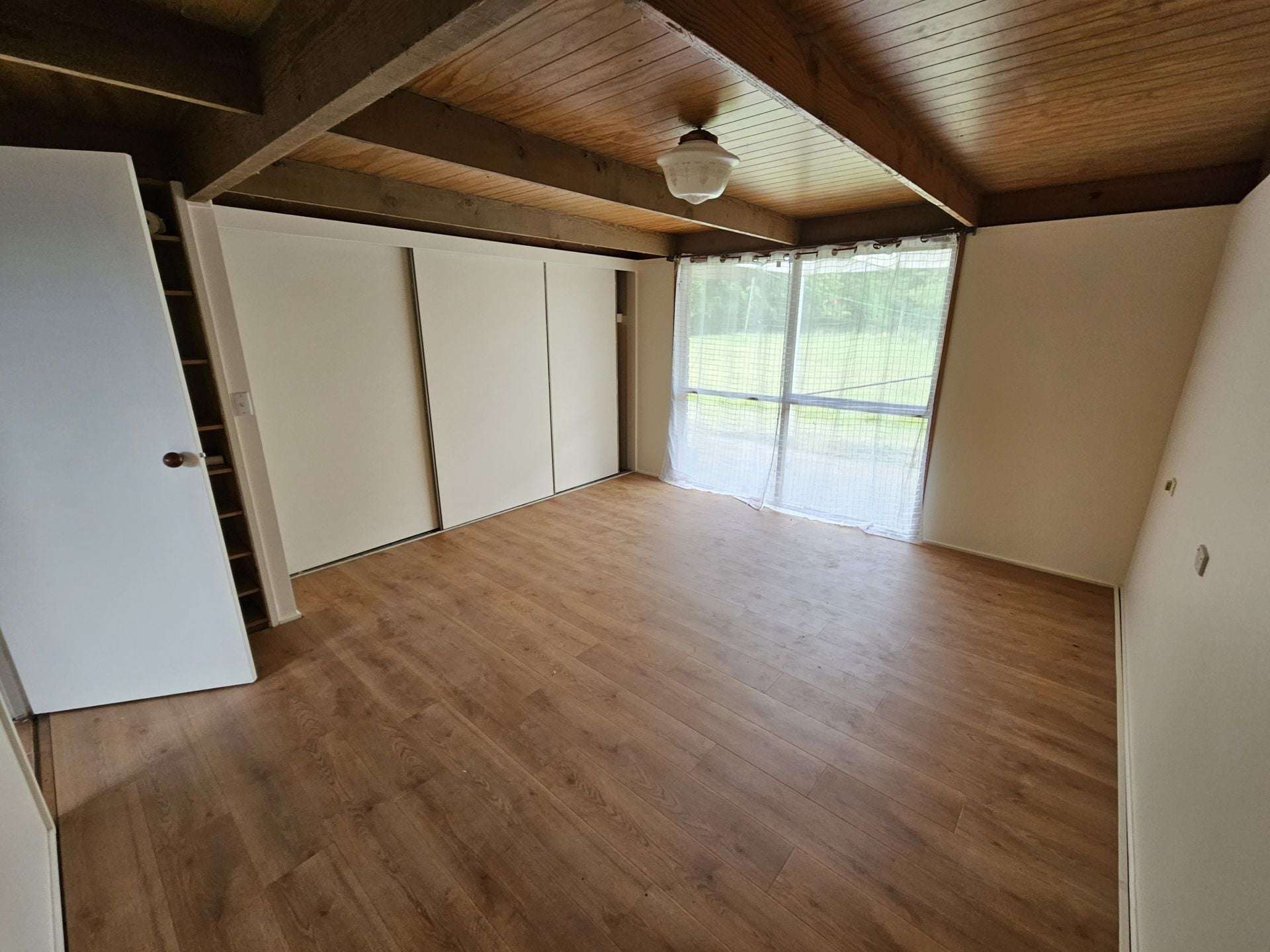 Grand Ridge For Sale by Farmbuy.com - image 28