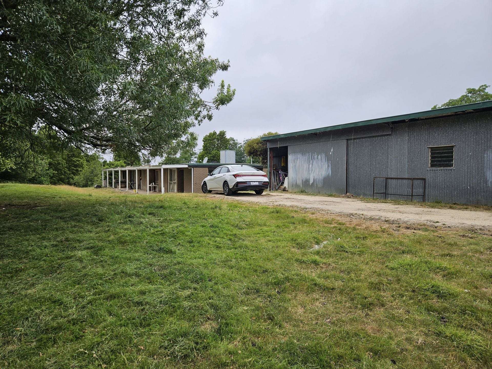 Grand Ridge For Sale by Farmbuy.com - image 5