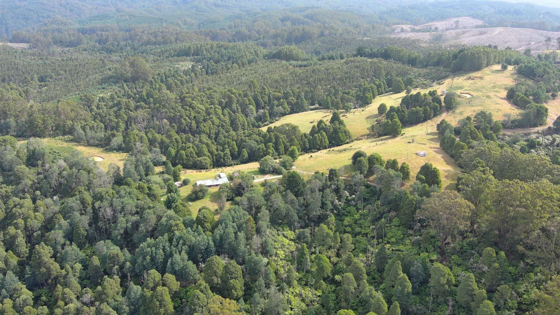 Grand Ridge For Sale by Farmbuy.com - image 24