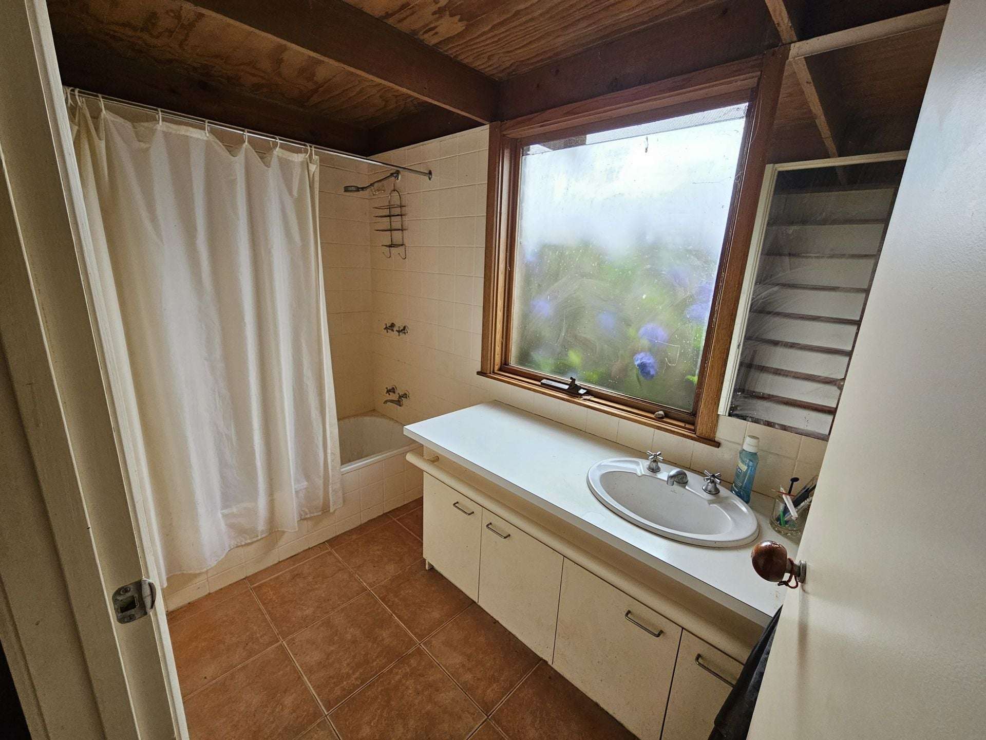 Grand Ridge For Sale by Farmbuy.com - image 29