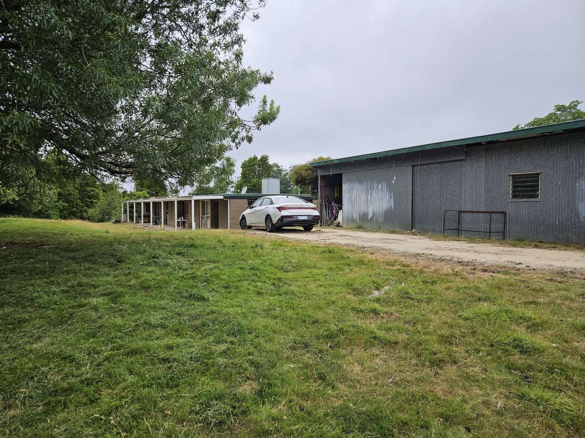 Grand Ridge For Sale by Farmbuy.com - image 5