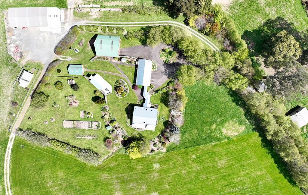 174 Fabers Road, Riana TAS 7316
