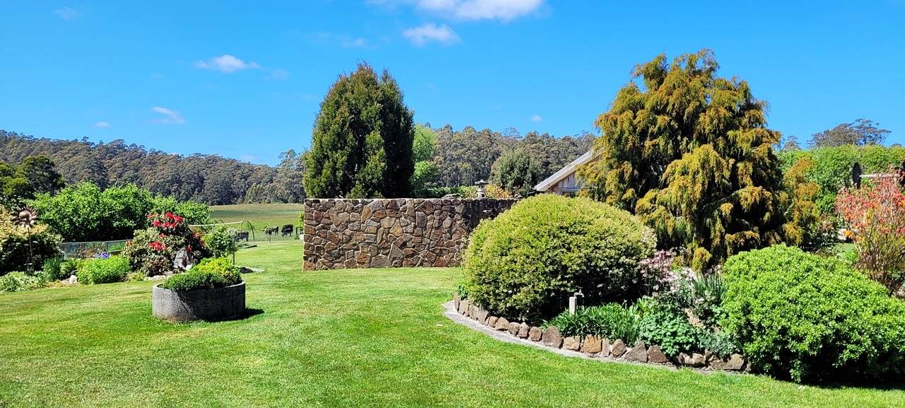 174 Fabers Road, Riana Sold by Farmbuy.com - image 22