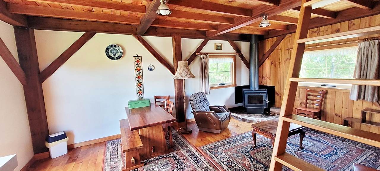 174 Fabers Road, Riana Sold by Farmbuy.com - image 19