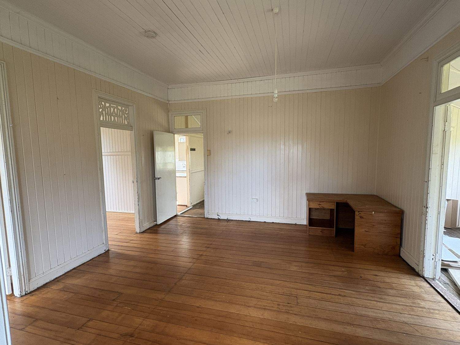 183 Mahoneys Lane, Stratheden For Sale by Farmbuy.com - image 6
