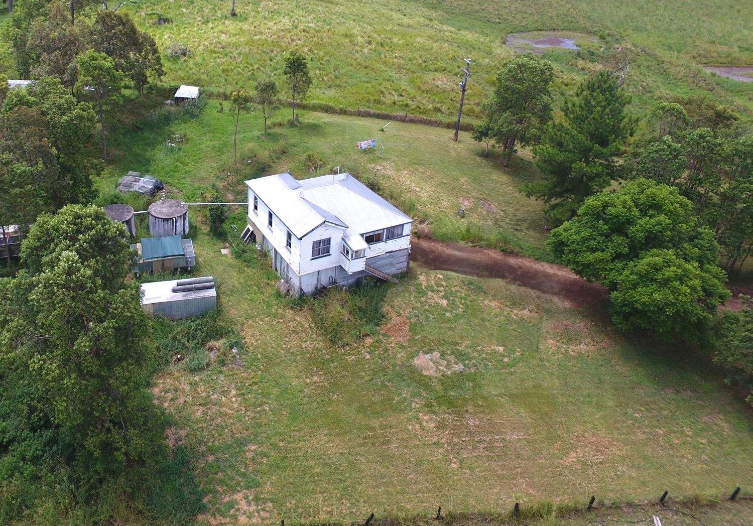 183 Mahoneys Lane, Stratheden For Sale by Farmbuy.com - image 4