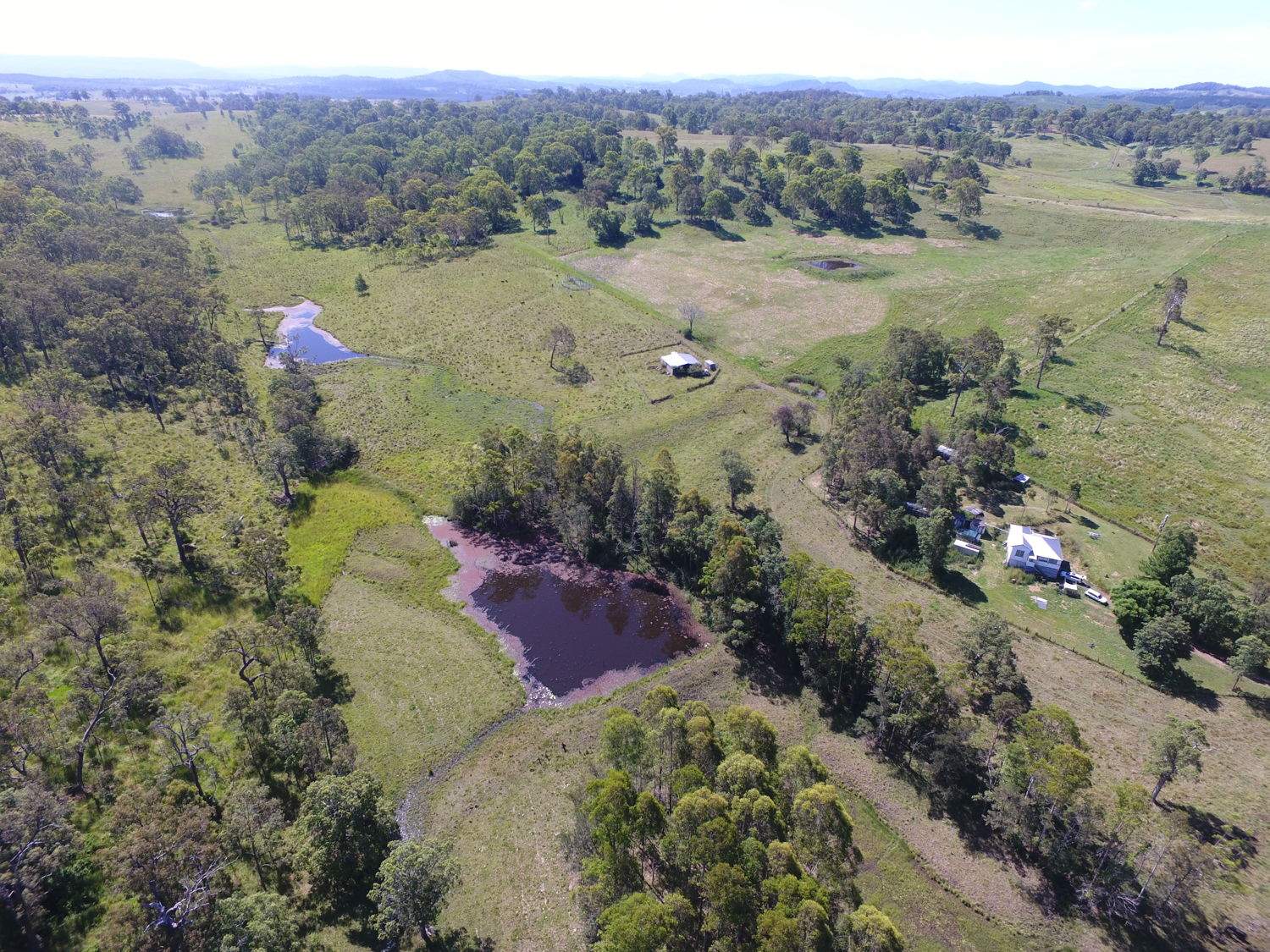 183 Mahoneys Lane, Stratheden For Sale by Farmbuy.com - image 17