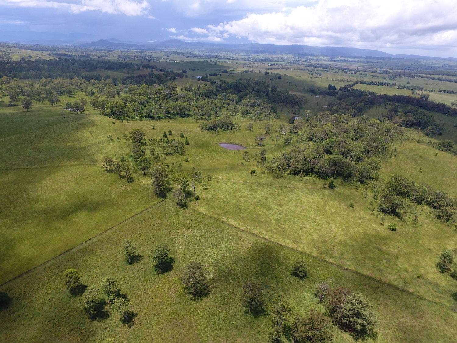 183 Mahoneys Lane, Stratheden For Sale by Farmbuy.com - image 10