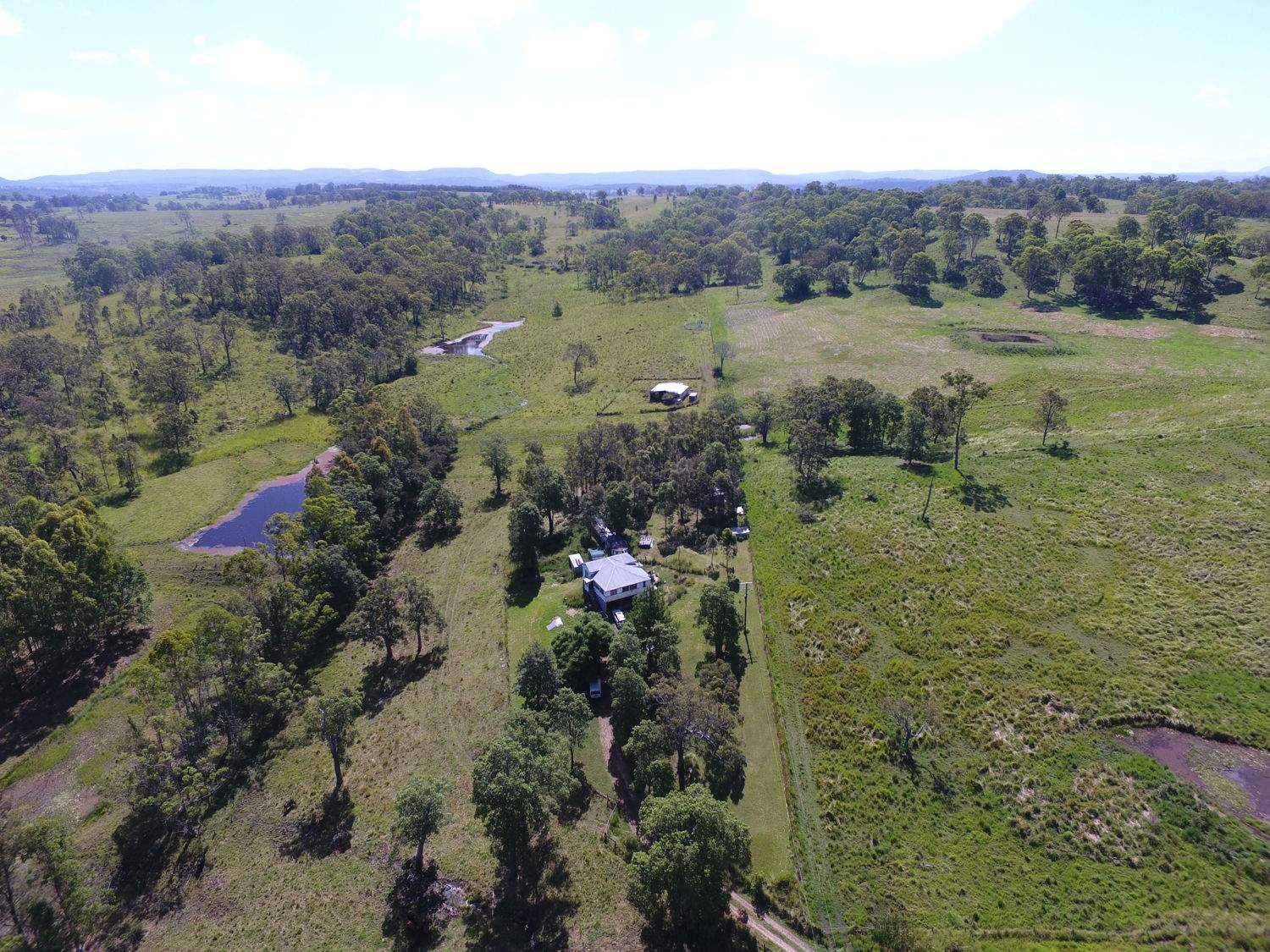 183 Mahoneys Lane, Stratheden For Sale by Farmbuy.com - image 16