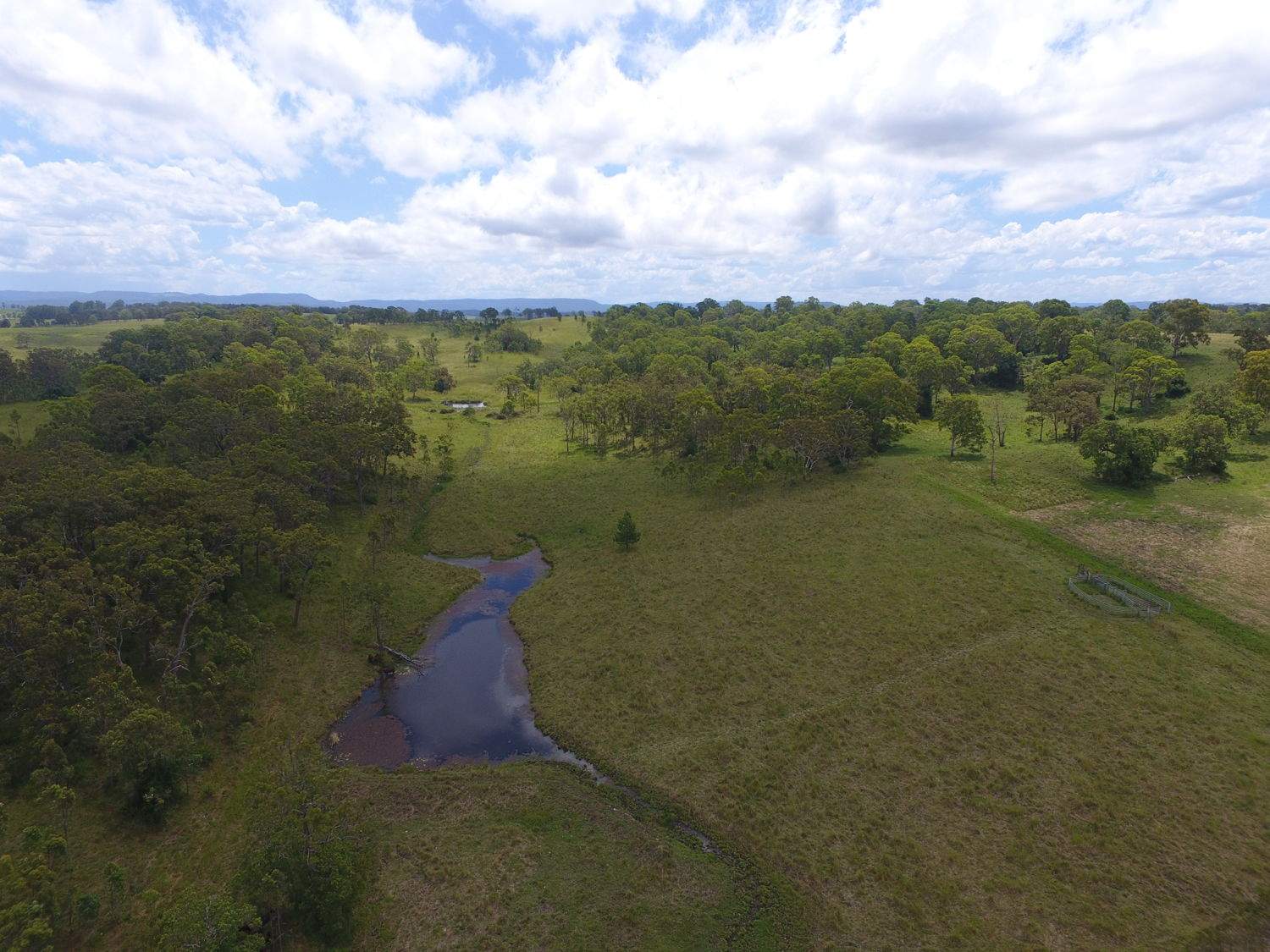 183 Mahoneys Lane, Stratheden For Sale by Farmbuy.com - image 9