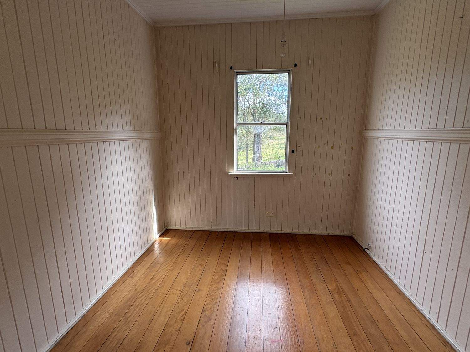 183 Mahoneys Lane, Stratheden For Sale by Farmbuy.com - image 7