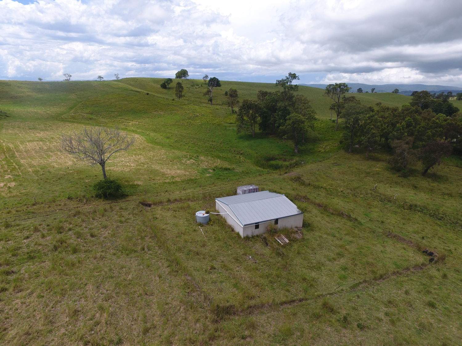 183 Mahoneys Lane, Stratheden For Sale by Farmbuy.com - image 14