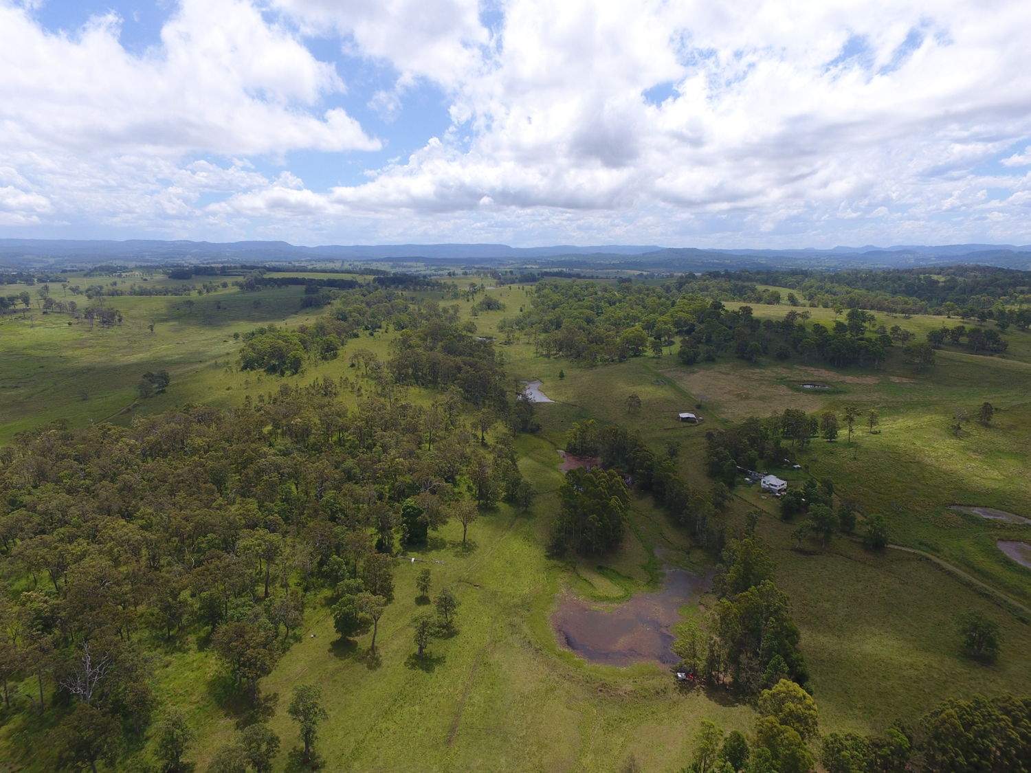 183 Mahoneys Lane, Stratheden For Sale by Farmbuy.com - image 13