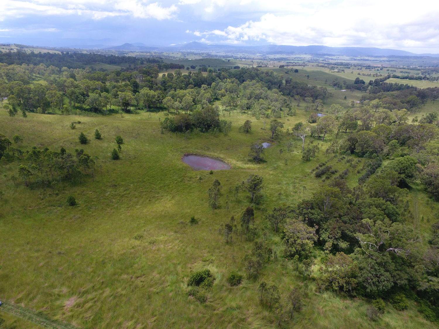 183 Mahoneys Lane, Stratheden For Sale by Farmbuy.com - image 1