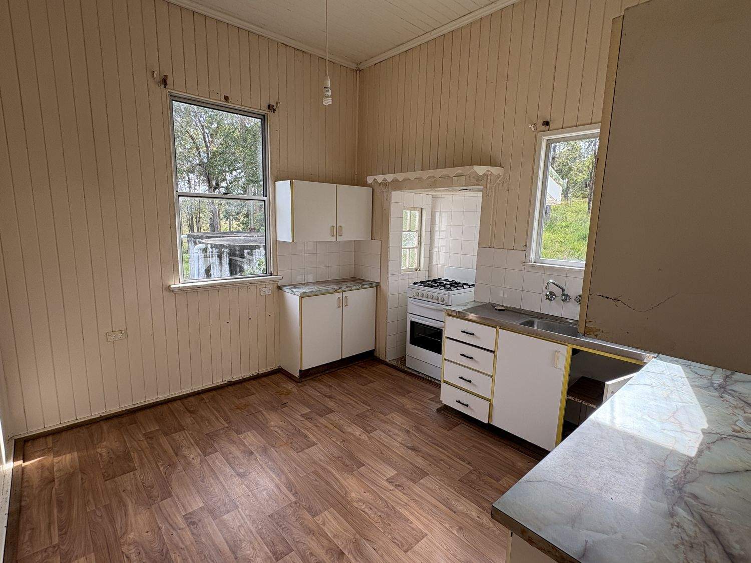 183 Mahoneys Lane, Stratheden For Sale by Farmbuy.com - image 8