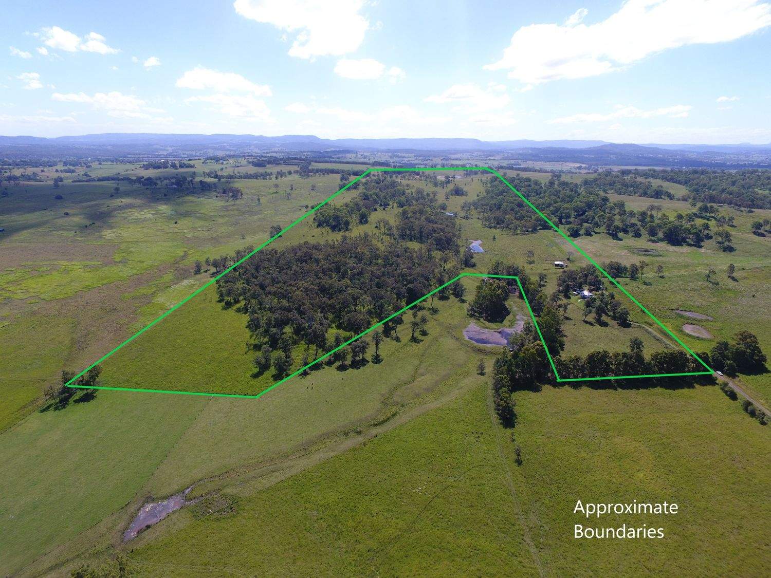 183 Mahoneys Lane, Stratheden For Sale by Farmbuy.com - image 21
