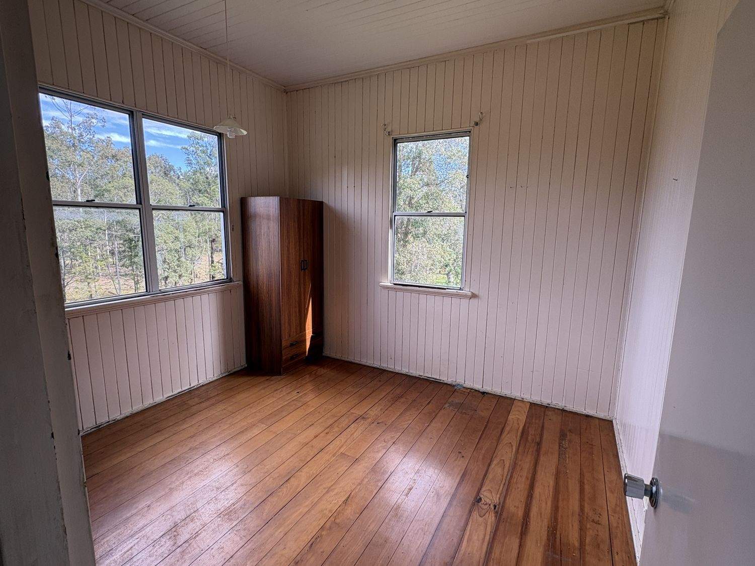 183 Mahoneys Lane, Stratheden For Sale by Farmbuy.com - image 5