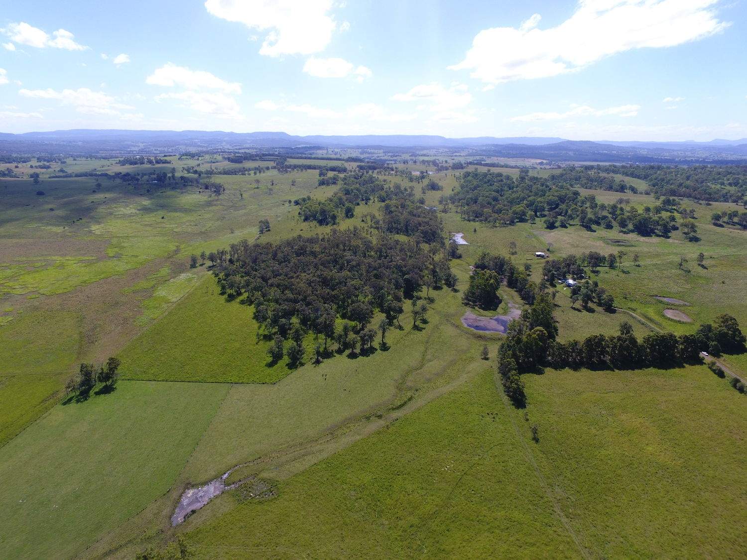 183 Mahoneys Lane, Stratheden For Sale by Farmbuy.com - image 2