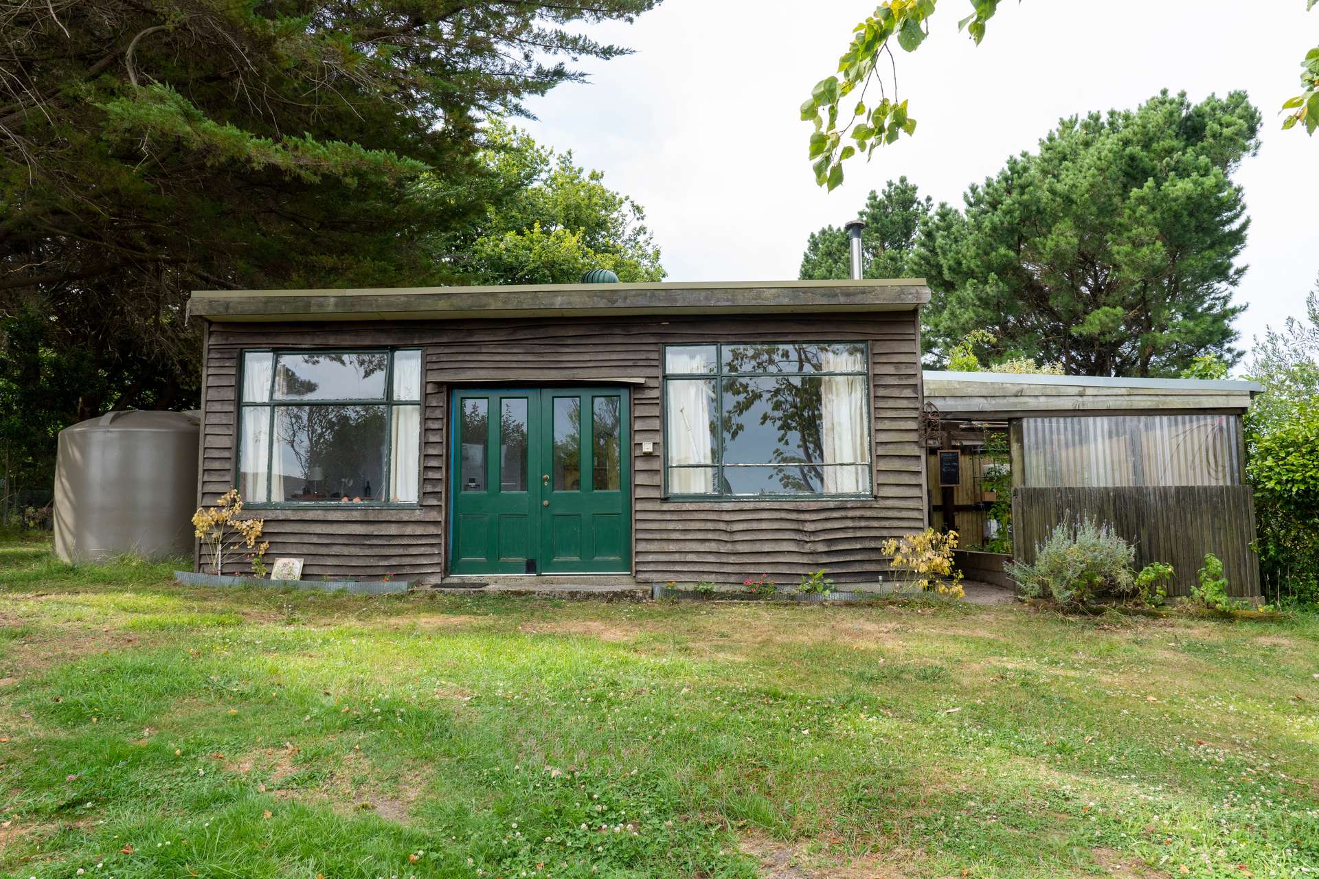 230 Turpins Road, Madalya For Sale by Farmbuy.com - image 26