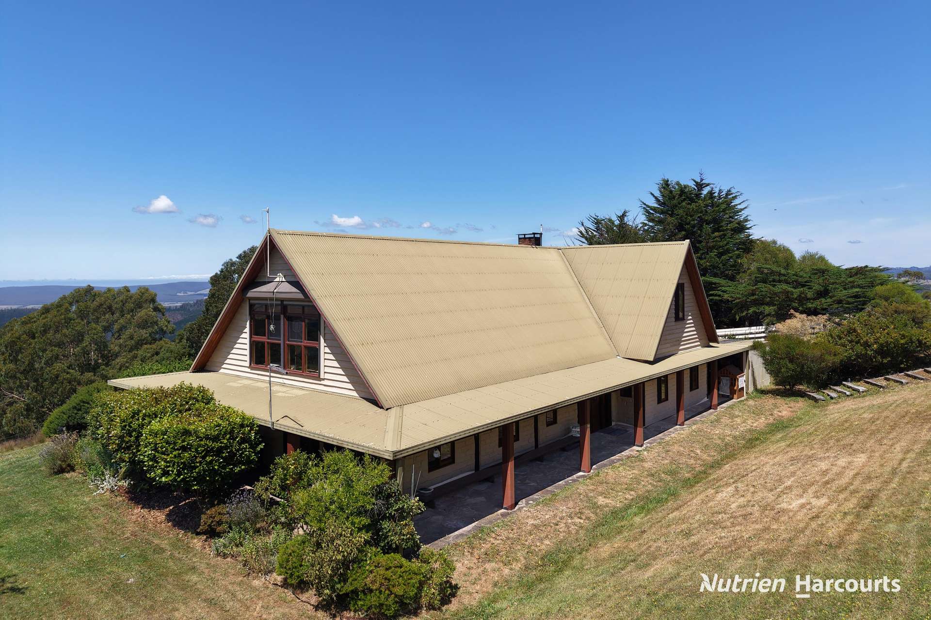 230 Turpins Road, Madalya For Sale by Farmbuy.com - image 5