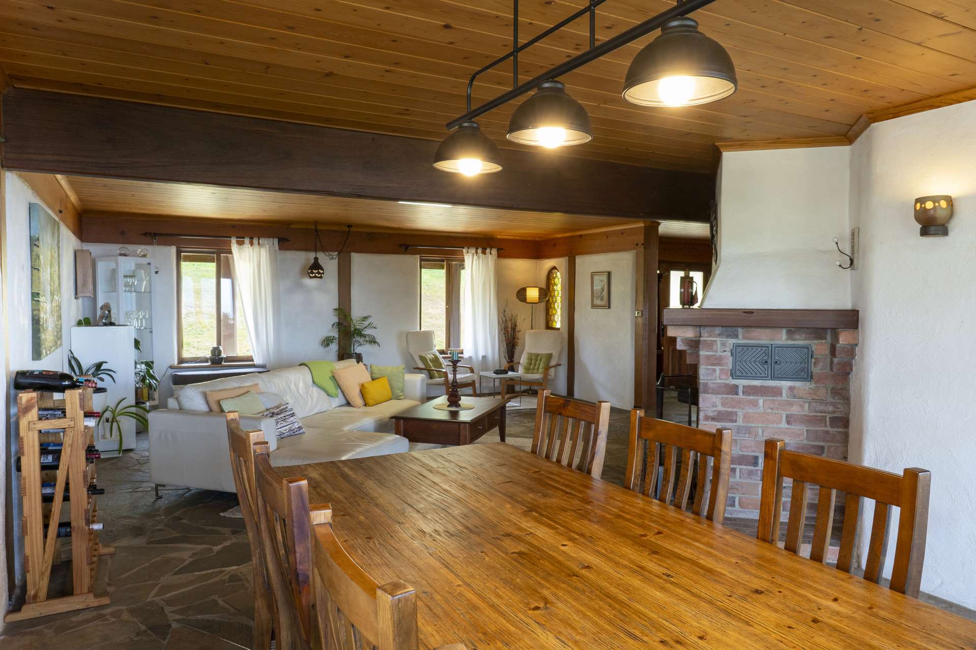 230 Turpins Road, Madalya For Sale by Farmbuy.com - image 10