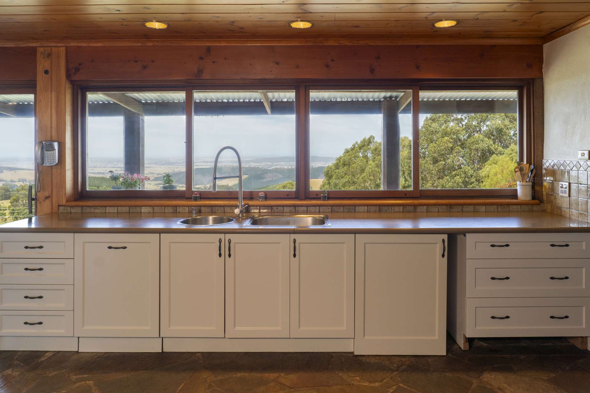 230 Turpins Road, Madalya For Sale by Farmbuy.com - image 8